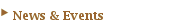 News & Events