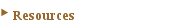 Resources