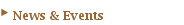 News & Events