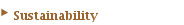 Sustainability
