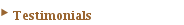 Testimonials