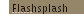 e-mail me
